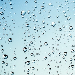Dengarkan Windy Rain on Pavement lagu dari Rain Sounds dengan lirik