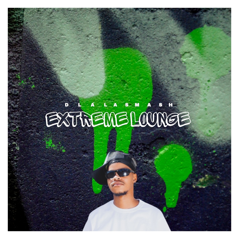 Extreme Lounge