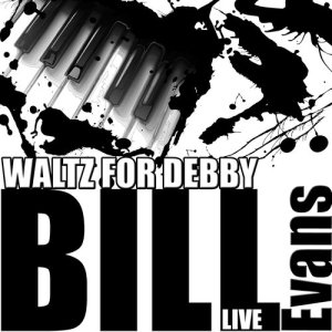 ดาวน์โหลดและฟังเพลง Porgy (I Loves You, Porgy) [Live] (Live) พร้อมเนื้อเพลงจาก ดารานักร้องหลายคน