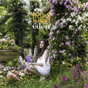 ดาวน์โหลดและฟังเพลง Pretty White Lie พร้อมเนื้อเพลงจาก Irini Mando