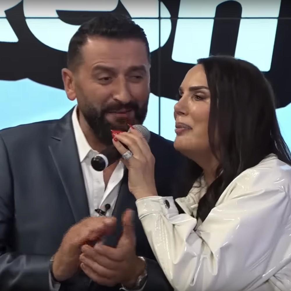 Ma ka lujt djali kapucin