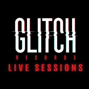 Listen to Safe (Live Sessions) song with lyrics from Weird Fishes