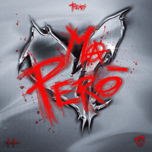 Album MA PERÒ (Explicit) from Trendy
