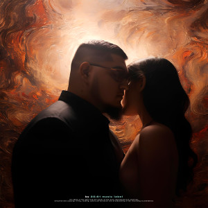 Listen to В тумане (Explicit) song with lyrics from БИГГИ