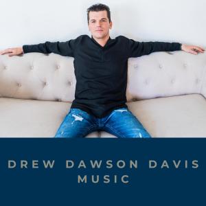 ดาวน์โหลดและฟังเพลง Stars In Her Eyes พร้อมเนื้อเพลงจาก Drew Dawson Davis