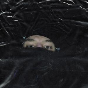 Latyobratyo的專輯Vicceltem (Explicit)