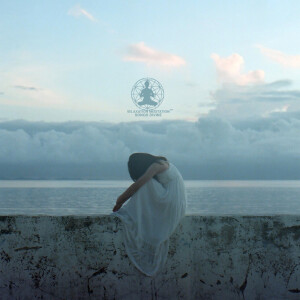 Album Unlock Calm Achievement from 