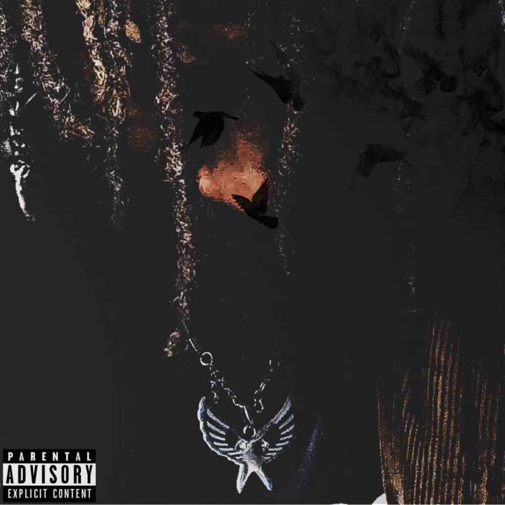 Die High (feat. goodstuff & Harleylujah) (Explicit)