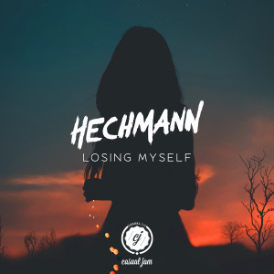 Listen to Losing Myself song with lyrics from Hechmann