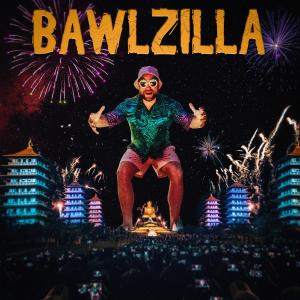 收聽Bawl的Klar på Lidt Fest (Explicit)歌詞歌曲