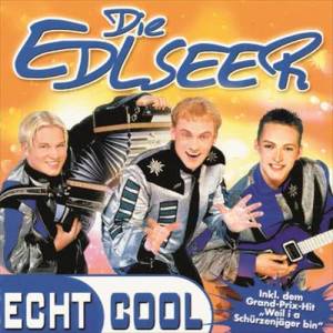 ดาวน์โหลดและฟังเพลง Bum Bum Bum พร้อมเนื้อเพลงจาก Die Edlseer