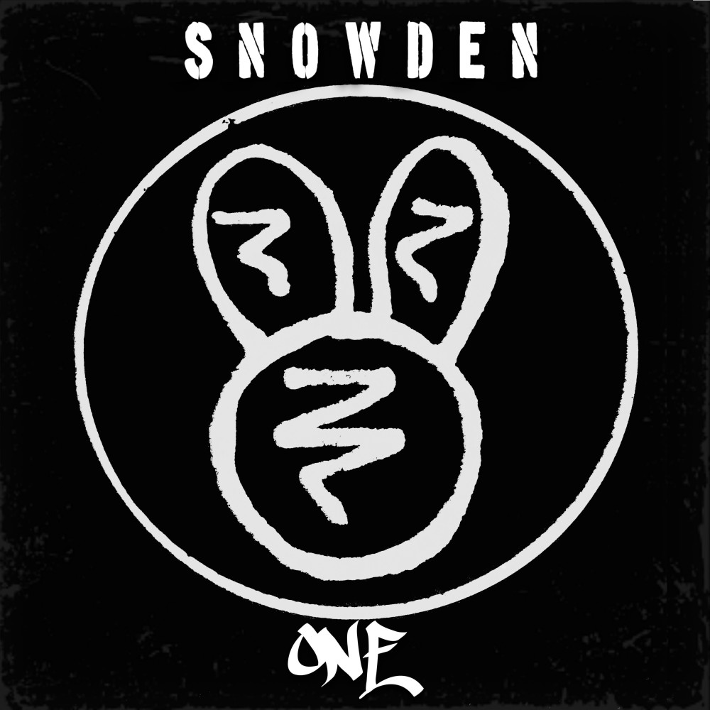 Fusion (Original Mix)