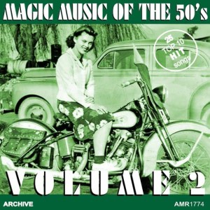 ดาวน์โหลดและฟังเพลง Here in My Heart พร้อมเนื้อเพลงจาก Al Martino