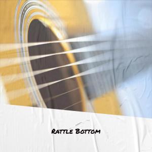 Listen to Evection Brick song with lyrics from Amma Sani