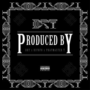 收聽DRT的Terapi Sabar (Explicit)歌詞歌曲