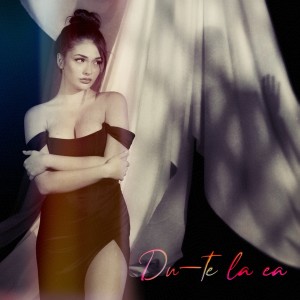 Listen to Du-te La Ea song with lyrics from Andreea Bostanica