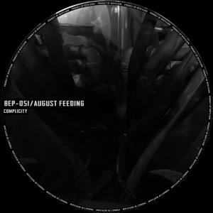 ดาวน์โหลดและฟังเพลง Sedition พร้อมเนื้อเพลงจาก August Feeding