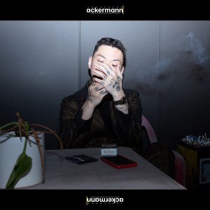 Dengarkan legacy(feat. gamma, Swervy) lagu dari unofficialboyy dengan lirik