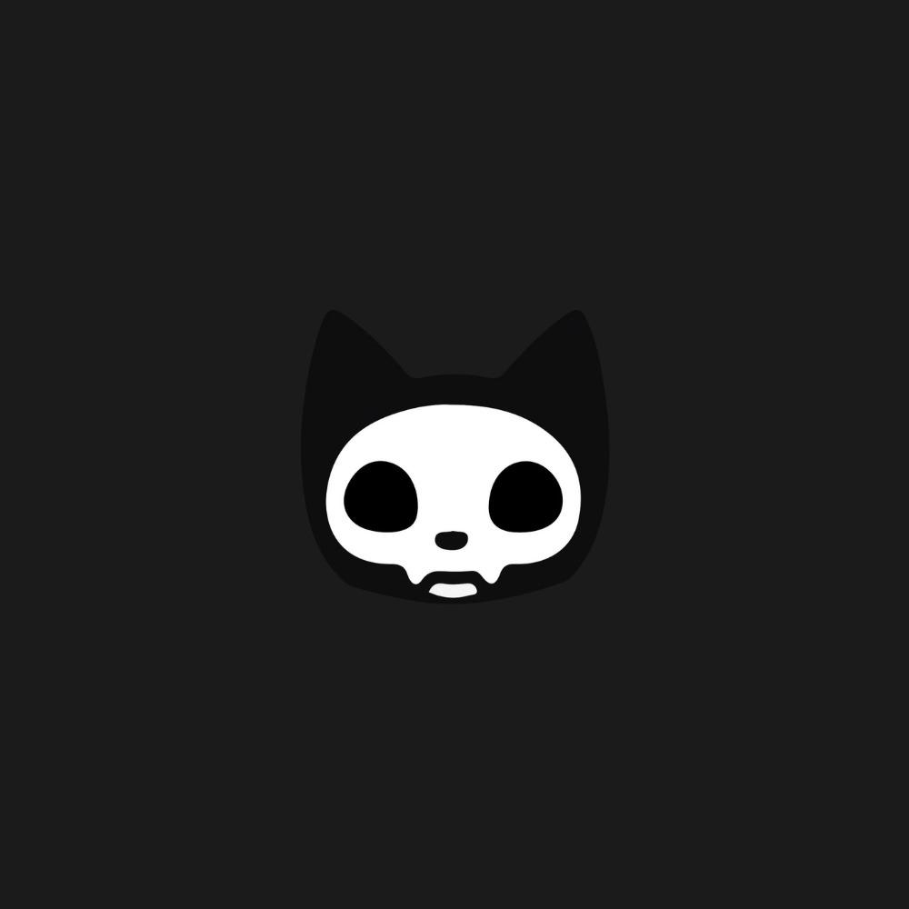 Black Cat
