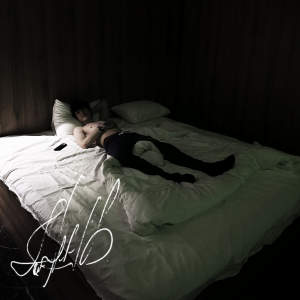 Album Luxe (Explicit) from The Narcissus