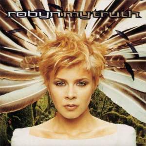 ดาวน์โหลดและฟังเพลง Monday Morning พร้อมเนื้อเพลงจาก Robyn