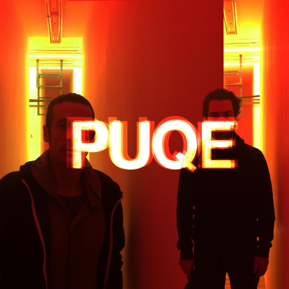 Erudits et amers (feat. Xtatic) (Explicit)