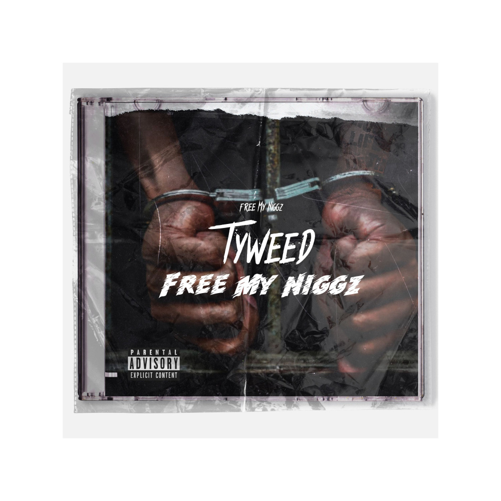 In My Bag (Explicit)