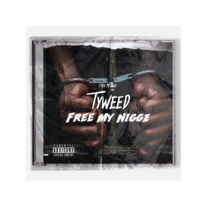 收聽TyWeed的Da Dumb Way (Explicit)歌詞歌曲