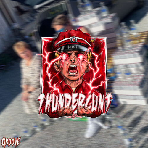 THUNDERSTYLE (Explicit)