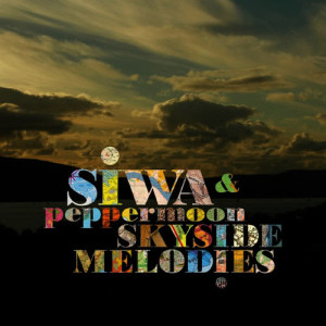 ดาวน์โหลดและฟังเพลง La ballade des alineas พร้อมเนื้อเพลงจาก Siwa & Peppermoon