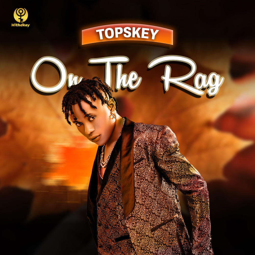 On the Rag