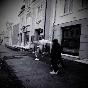 收聽JAAD的Just Dance歌詞歌曲