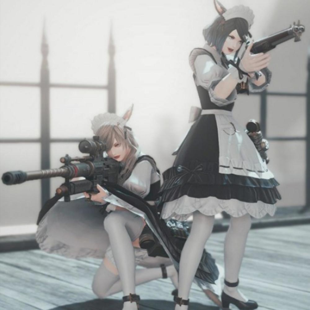Crystalline Conflict!! (feat. AhegaoAlice) (Explicit)