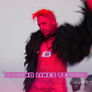 收聽Dark Intentions的Do You Want Raw歌詞歌曲
