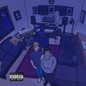 收聽Dojo的Pieno Di Se (Explicit)歌詞歌曲