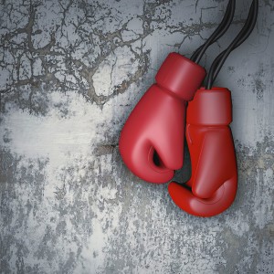 Dengarkan Shape of You lagu dari Danny McCartney dengan lirik