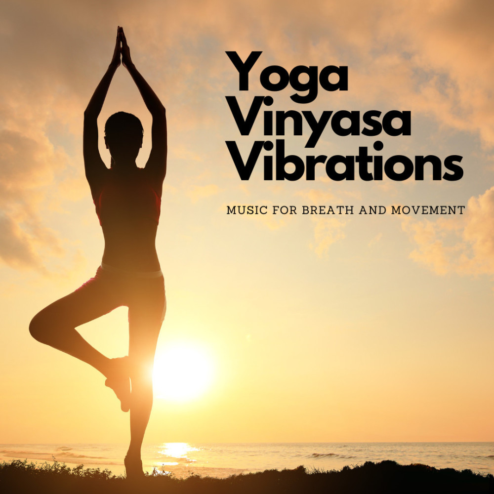 Nocturne by the Vibrant Asanas