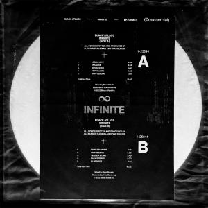 Infinite (Side B) (Explicit)