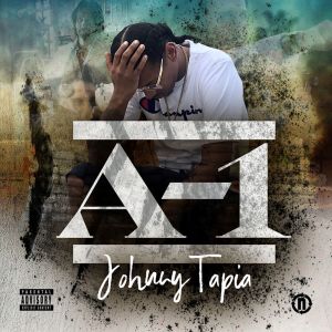 Johnny Tapia (Explicit)