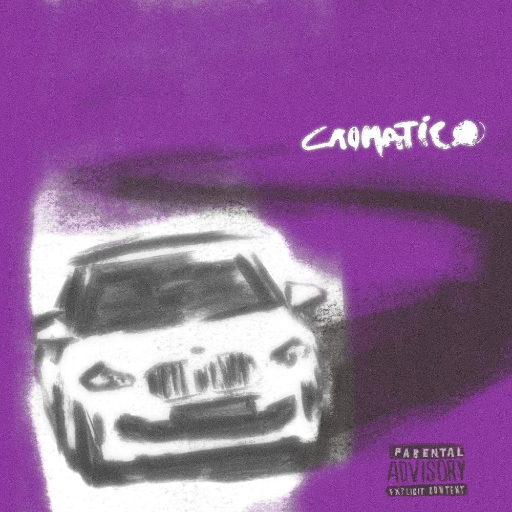 Cromatico (Explicit)