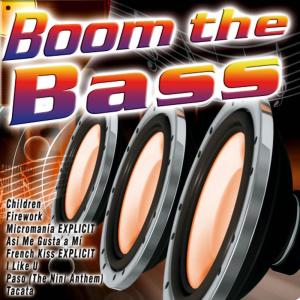 ดาวน์โหลดและฟังเพลง Starships พร้อมเนื้อเพลงจาก Sussan Kameron