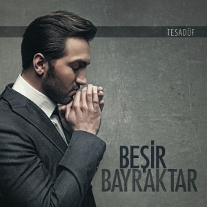 ดาวน์โหลดและฟังเพลง Şans พร้อมเนื้อเพลงจาก Beşir Bayraktar
