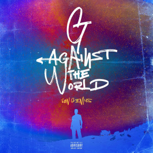 Listen to No Effort (Explicit) song with lyrics from Von Genius