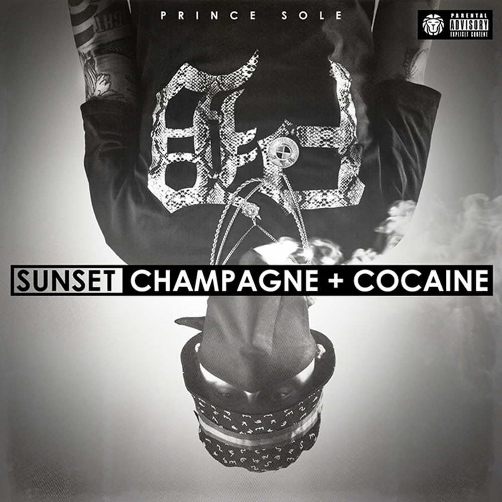 Freeze Frame (Explicit)