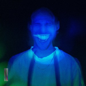 Album Stunde Max (Explicit) from Pan Kee-Bois