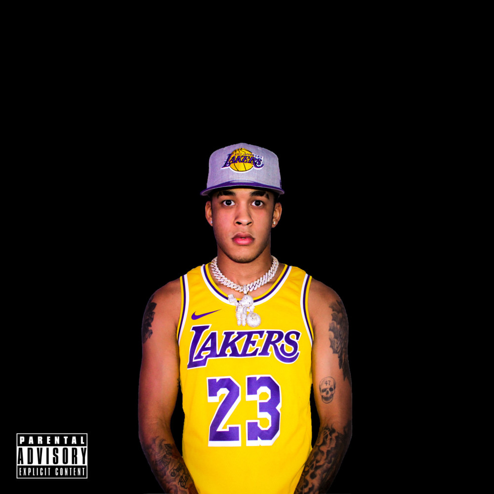 Sensei (Explicit)