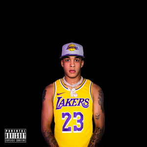 ดาวน์โหลดและฟังเพลง Ass (Explicit) พร้อมเนื้อเพลงจาก Fortyseven
