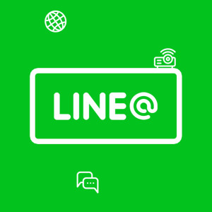 收聽王佳欣的LINE歌詞歌曲