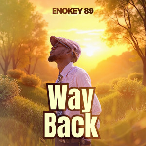 Album Way Back from Enokey 89