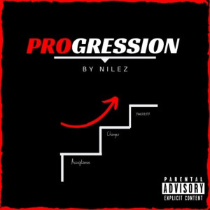 Album Progression (Explicit) from 